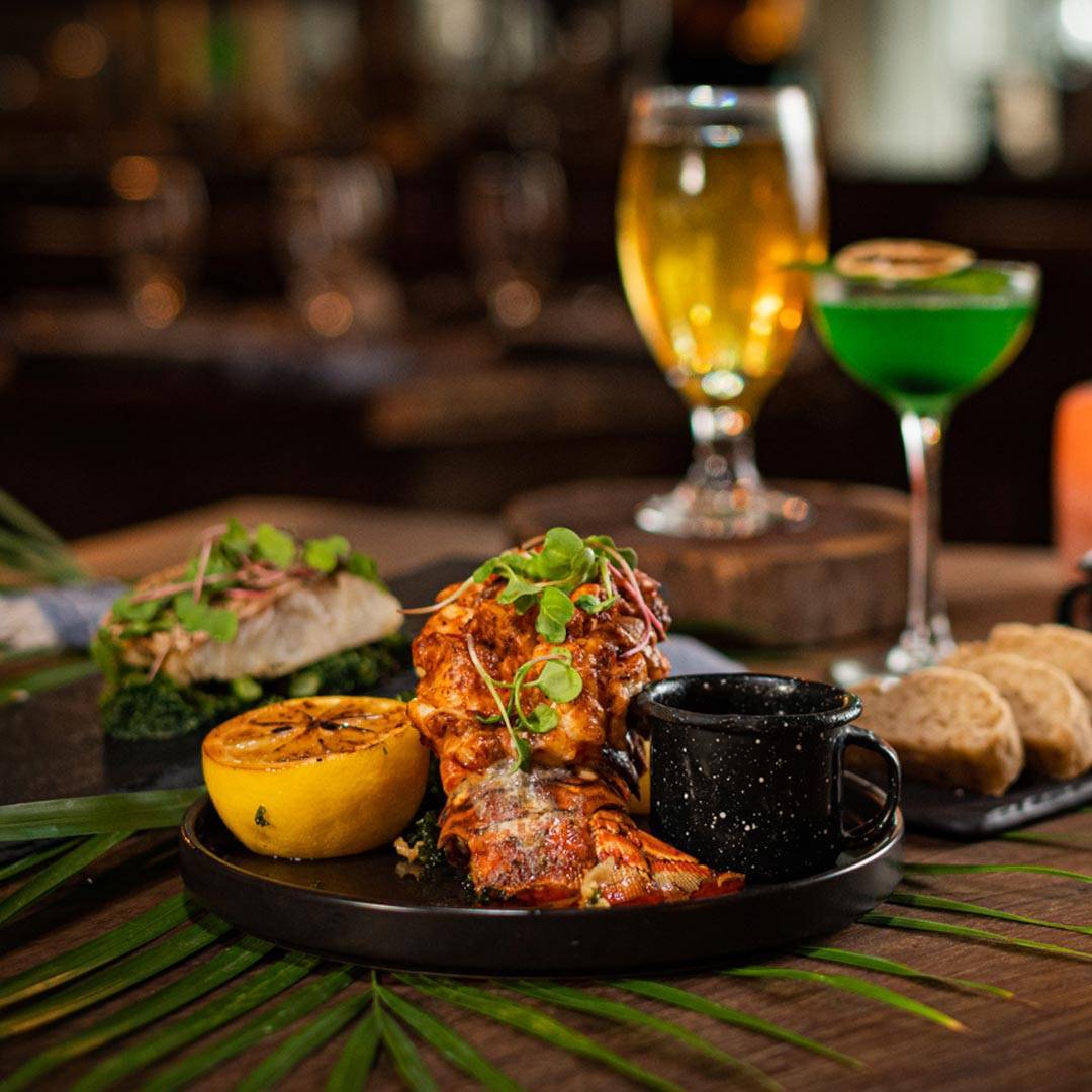 Foto-signature-menu-1080x1080-WEB