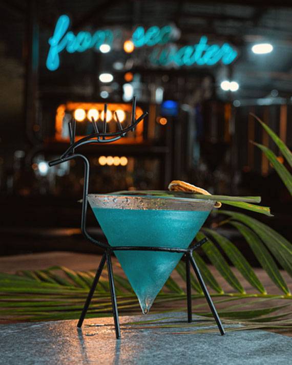 kauyumari-web-mixologia-tulum