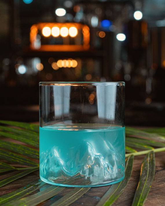 keel-ha-web-mixologia-tulum