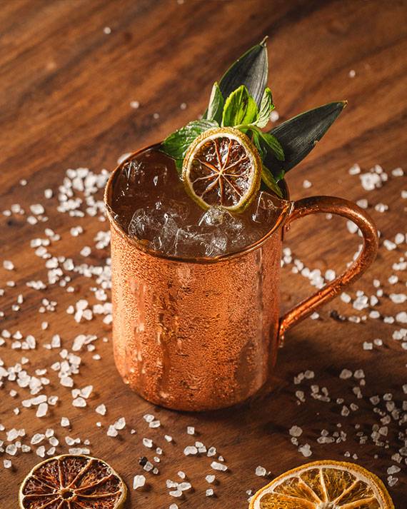 mula-de-mezcal-web-mixologia-tulum