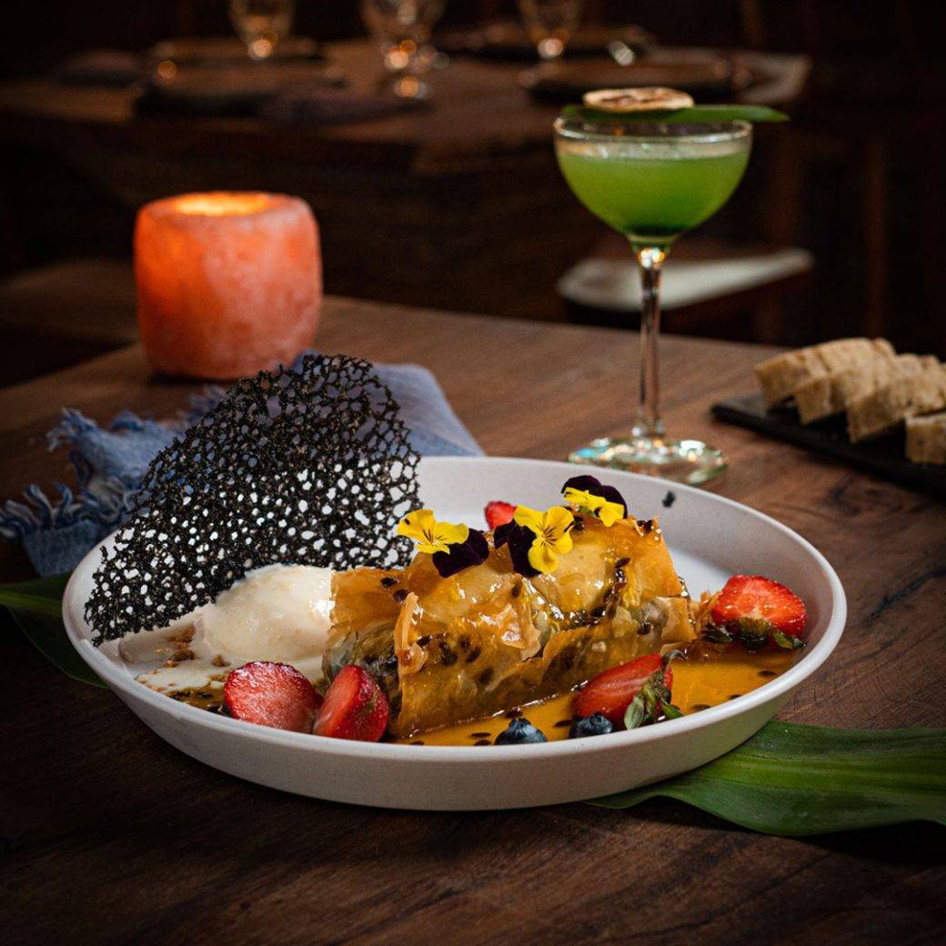 signature-menu-platillo-2-1040x1040