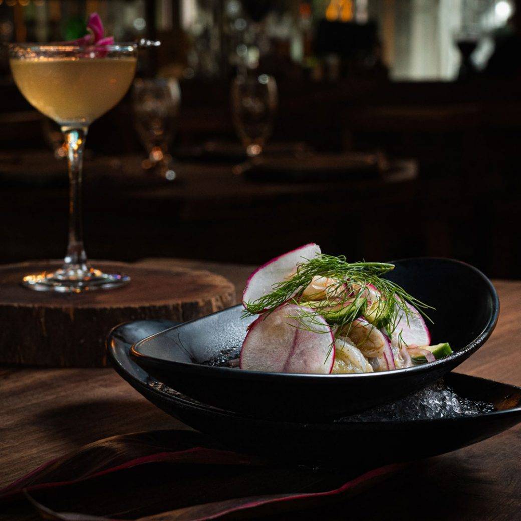 signature-menu-platillo-3-1040x1040