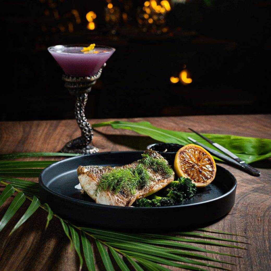 signature-menu-platillo-4-1040x1040