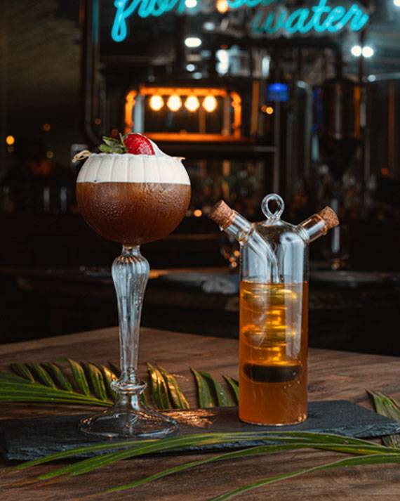 teobroma-web-mixologia-tulum