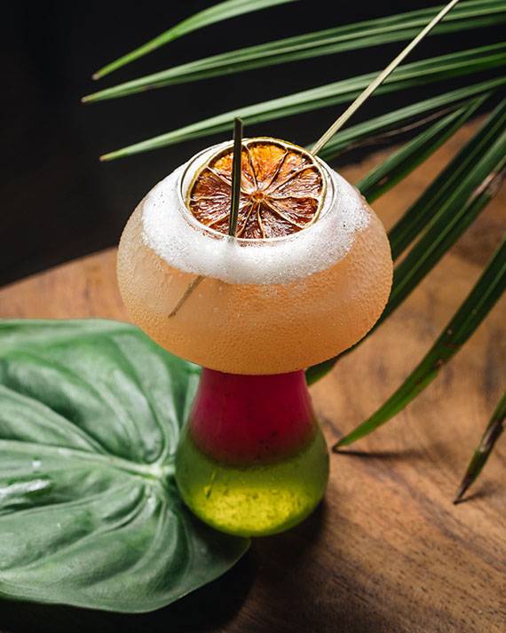 tuluminati-web-mixologia-tulum