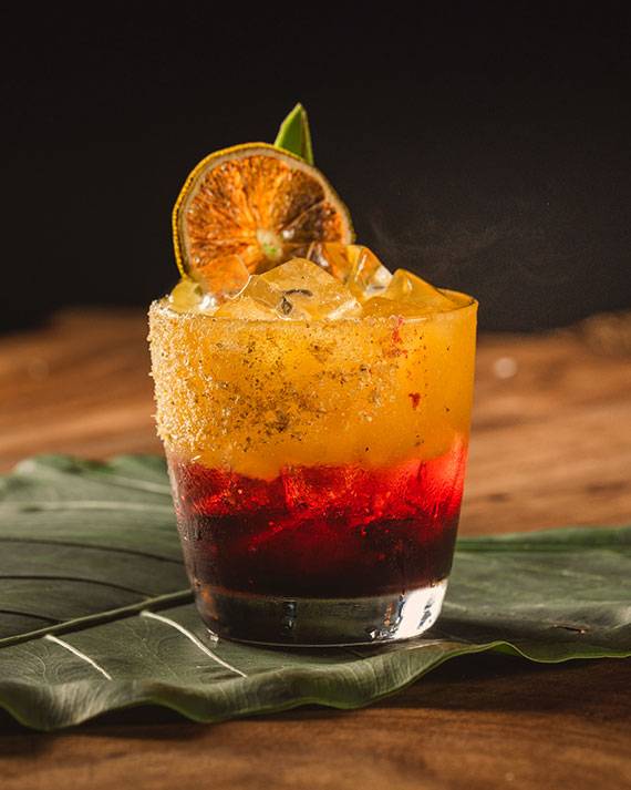 zama-web-mixologia-tulum