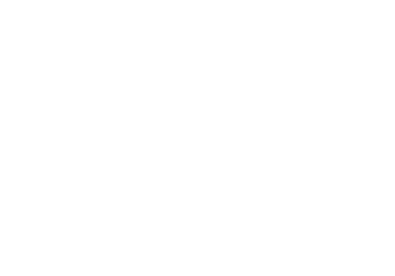 menu tulum cervecería artesanal