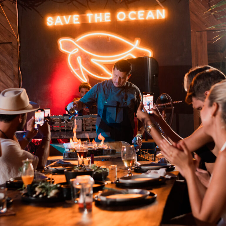 DINNER EXPERIENCE.jpg