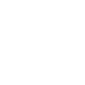 logo-opentable-blanco@2x-8 logo-opentable-blanco@2x-8